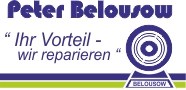LogoBelousow
