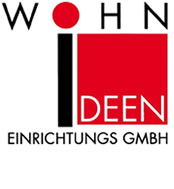 Logo Wohnideen