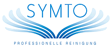 LogoSymtec