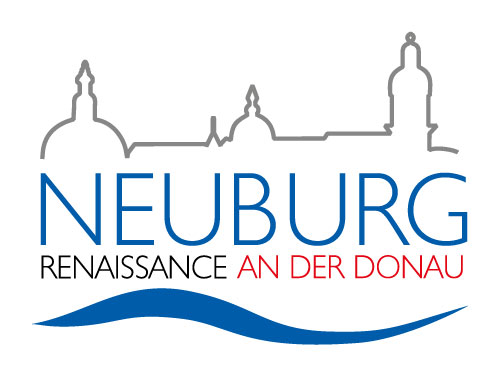 Logo StadtNeuburg web