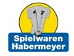 LogoHabermeyer