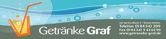 logo getraenkegraf