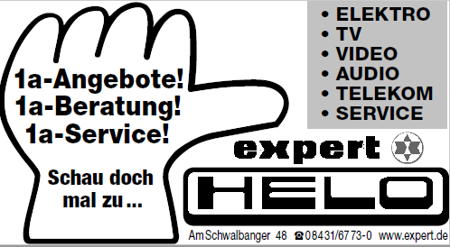 logohelo